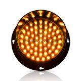 125mm LED Pixel Cluster