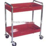 ROUSANT SC5244 SERVICE CART thumbnail-1
