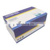 Colorimetry Method Test Tube For Total Iron In Lower Price Lh3021 thumbnail-6