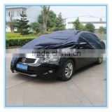 waterproof XXL car protect covers