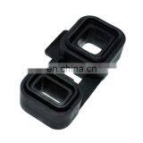 Free Shipping! Gearbox Sealing Adapter 24347571211 For BMW E53 E60 E60N E61 E61N E63 X3 X5 X6 thumbnail-1