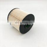 Excavator Diesel Engine Fuel Filter 0007983180 thumbnail-3