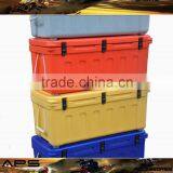 Cooler Box / Ice Box thumbnail-4