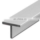 SHENGXIN Various Size Dimension Aluminium Profiles T Shape Lshape U Shape H Shape thumbnail-4