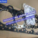 8600546 860-0546 Alternator For Perkins/CAT Caterpillar/OLYMPIC Generator Par thumbnail-5