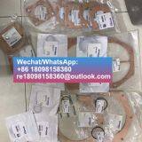 KRP1201 KRP1202 Perkins Water Pump Repair Kit for 2006tag 2006twg thumbnail-2