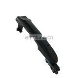 Manufacturing Parts Custom Design High Precision Sls Sla Slm Abs Resin 3d Printing Service Plastic Fast Prototype China Supplier thumbnail-5