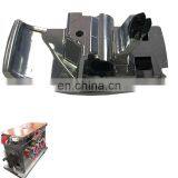 OEM ABS Highly Polishing Plastic Products thumbnail-2