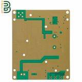 PCB Circuit Board Custom China Electronic Board PCBA Manufacturer thumbnail-2