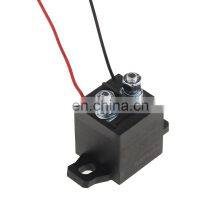 Electrical 12VDC /70 Amp Relays Switch for Automotive Truck Marine Boat thumbnail-5