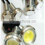 9W Car Led Daytime Running Light