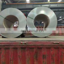 High Quality Austenitic Stainless Steel Coil Strip thumbnail-3