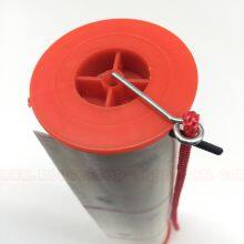 Durable Non-toxic Sticky Glue Fly Insect Paper Catcher Trap thumbnail-2