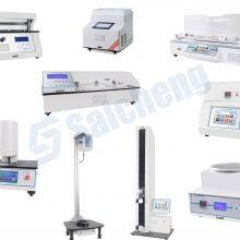 Printing Paper Thickness Measurement Tester thumbnail-2