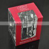 Hot Selling Unique Advertising Gifts