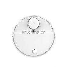 2020 Hot Xiaomi Mijia Robot Vacuum Cleaner Mop Pro Global Version 2100Pa Suction 3 in 1 Sweeping and Mopping Smart Home Vacuums thumbnail-4