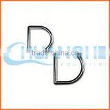 China Supplier Silicone d Ring thumbnail-6