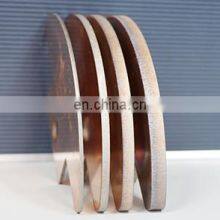 2021 Cheap Fiber Laser Cutting Machine for Customer Around World thumbnail-5