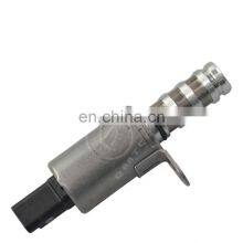 Магнитный клапан двигателя системы Car Vanos для F20 F30 11368610388 1136 8610 388 thumbnail-1