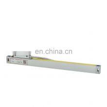 Factory Direct Sale Cheap 24V 5V PLC Linear Scale Digital Optical Absolute Linear Encoder For Milling Lathe Machine thumbnail-3