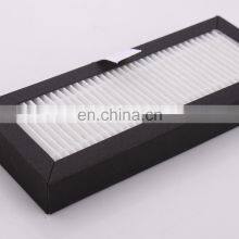 Air Purifier 2021 Cleaner Filter Sterilizer Home Car Ionizer uv Best Cheap Air Purifier thumbnail-4