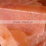 Himalayan Salt Brick