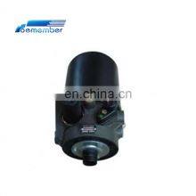 Oemember 1285548 Truck Parts Air Dryer for DAF