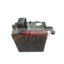 1315942 Oem Standard Hydraulic Cabin Pump For DAF