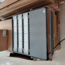 Philips BVP384 LED614/NW 490W 220-240V SWB GC thumbnail-3