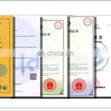 Car Accessories Blister 3d Boot Mat Use for Hyundai' Sonata Year 2011-2015 thumbnail-4