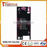 NDEF Ntag 213 / NFC Smart PVC / Paper Card