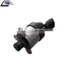 European Truck Auto Spare Parts Common Rail Pressure Control Valve Oem 0928400627 for MAN Truck Valve Unit thumbnail-5
