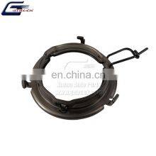 Clutch Release Bearing Ring Oem 81303006002 81303006003 for MAN Truck Releaser thumbnail-4