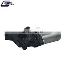 Window Regulator Motor Oem 0008202808 0008204908 for MB Truck Window Lifter Motor thumbnail-2