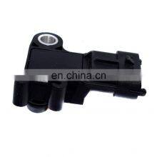 Free Shipping!MAP Intake Manifold Pressure Sensor For CHEVROLET VAUXHALL Astra 12591290 New thumbnail-2