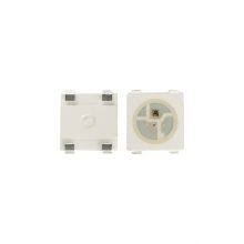 Shenzhen Factory Direct Selling 5050 Rgb LC8805b DC 5V Led Chip
