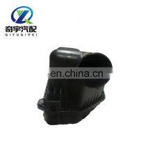 22745828 High Quality Air Filter Box FOR CHEVROLET CAPTIVA 2011-2015 thumbnail-2