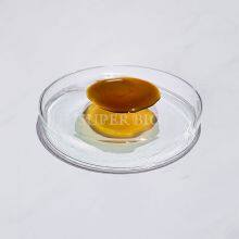 Frying Foods Antioxidant Rosemary Extract-Innovative Antioxidants Rosemary Antioxidant for Seasoning thumbnail-4