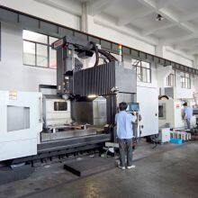 Ailesen(changzhou)power Technology Co.,ltd company overview - view 1 thumbnail