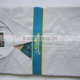 CM016 Cheaper Arab Thobe Saudi Style thumbnail-1