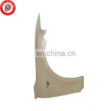 Top Quality Car Engine Hood Bonnet for Tesla Model s thumbnail-5