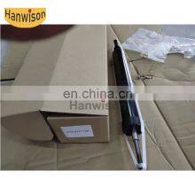 Auto Parts Rear Shock Absorber For BMW E90 E91 E92 E88 E87 33526771725 33504035872 Shock Absorbers thumbnail-2