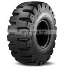 Goodyear 23.5-25 HRL D/L-5C thumbnail-1
