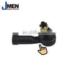 Jmen 48520-H1001 Tie Rod End Assy for Nissan Datsun 1200 70- Inner RH Car Auto Body Spare Parts thumbnail-1