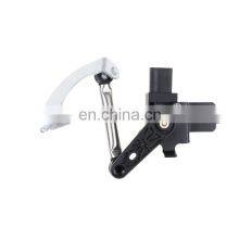 100013959 Headlight Light Adjustment Sensor 1K0941274C For Volkswagen Golf 5 6 Plus Passat Jetta Touran Xenon thumbnail-1