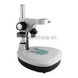 ZJ-313 76mm HF Dual Illuminated Microscope Post Stand thumbnail-2