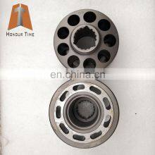 A10V43 Hydraulic Pump Parts Set Plate Valve Plate Cylinder Block in Stock thumbnail-1