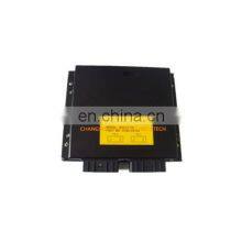 RX215-7C R215-7 Excavator Programmed Controller Computer Board 21N6-43101