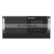 SFR-SVG Reactive Power Compensation Super Capacitor Bank thumbnail-5