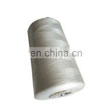 Industrial pp Thread Sewing Thread thumbnail-2